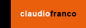 logotype